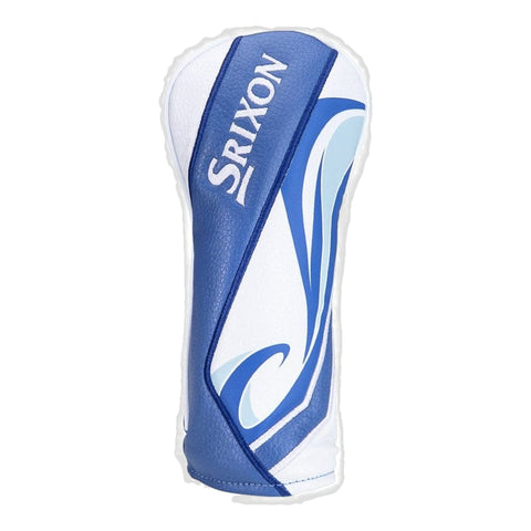 Headcover-Set (23) Major "The Open"