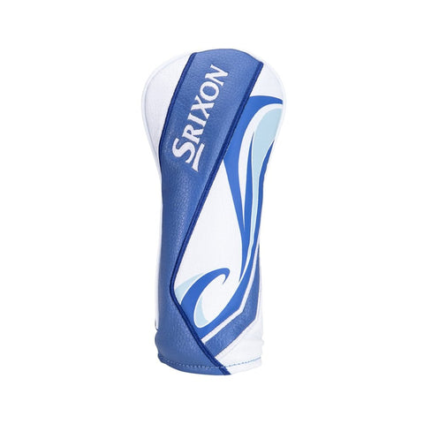 Headcover-Set (23) Major "The Open"