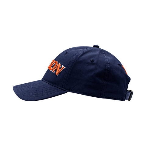 Modern Kappe