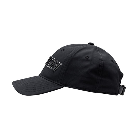 Modern Kappe