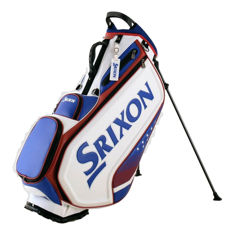 Tour Standbag US Open Edition