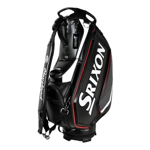 Tour Staffbag 2023