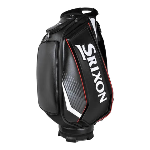 Tour Staffbag 2023