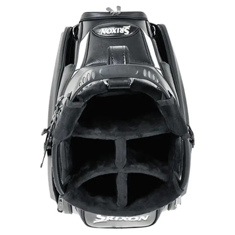 Tour Staffbag 2023