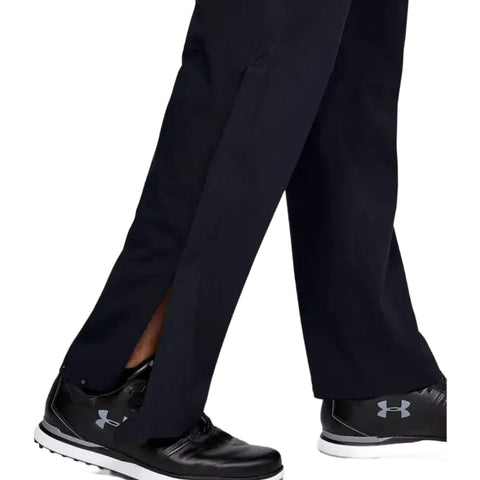 UA Stormproof Regenhose Herren