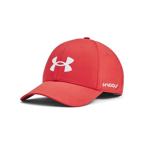 UA Golf96 Kappe