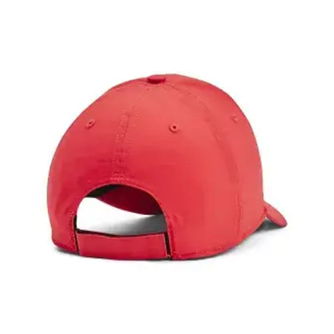UA Golf96 Kappe