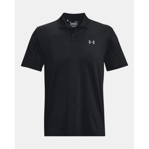 UA Matchplay Polo