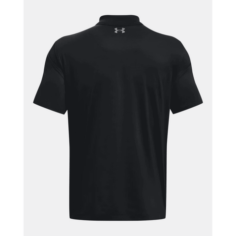 UA Matchplay Polo