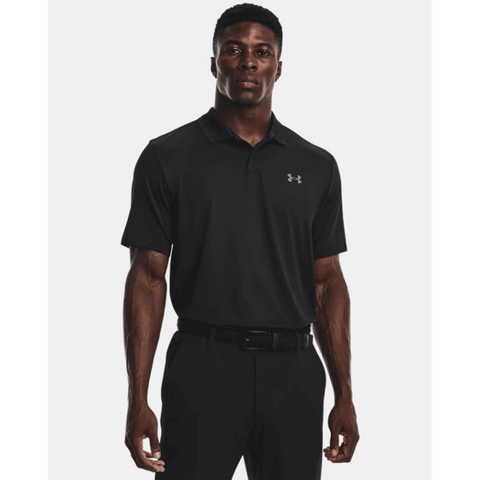 UA Matchplay Polo