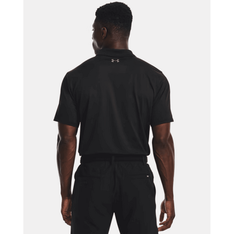 UA Matchplay Polo