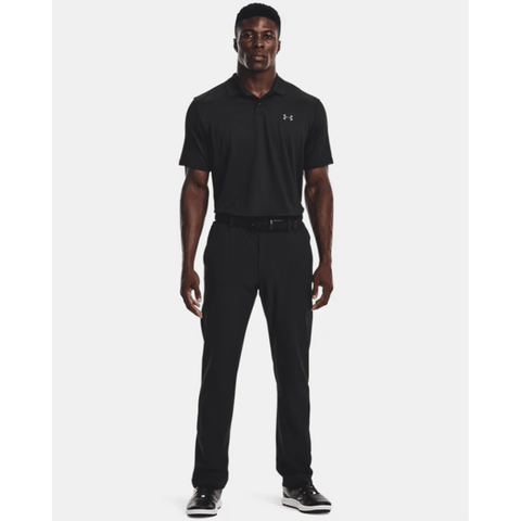 UA Matchplay Polo