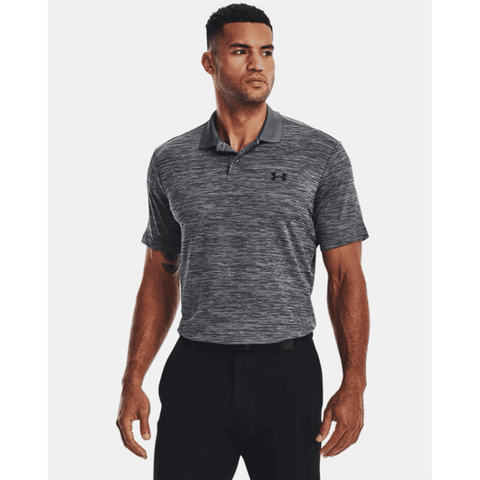 UA Matchplay Polo