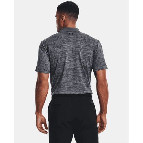 UA Matchplay Polo