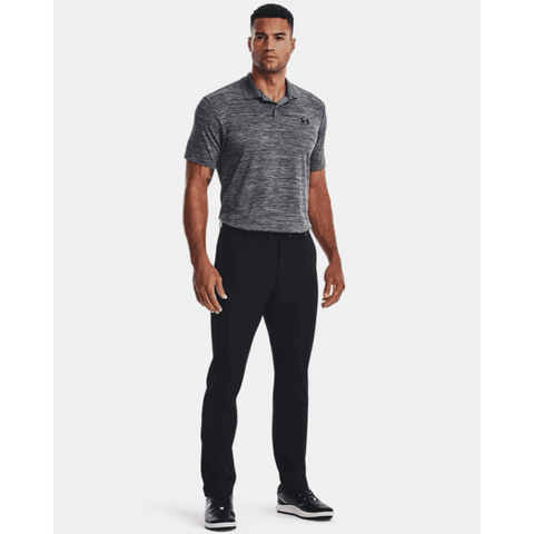 UA Matchplay Polo
