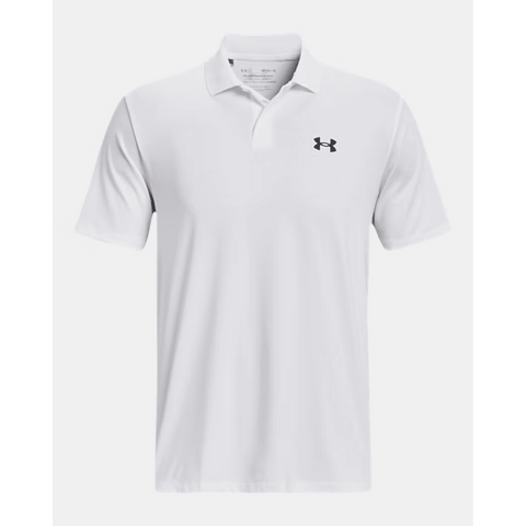 UA Matchplay Polo