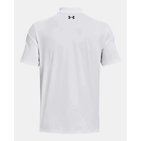 UA Matchplay Polo