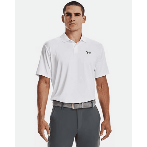 UA Matchplay Polo