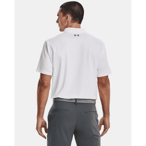 UA Matchplay Polo