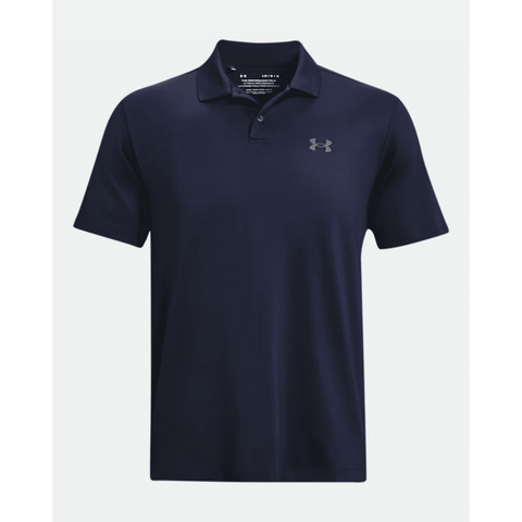 UA Matchplay Polo
