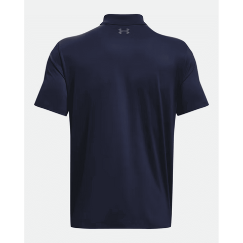 UA Matchplay Polo