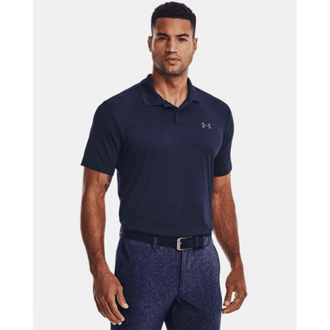 UA Matchplay Polo