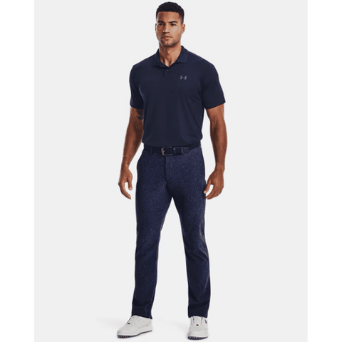 UA Matchplay Polo