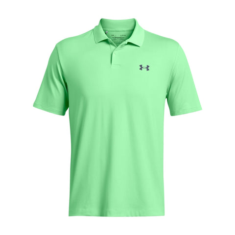 UA Matchplay Polo