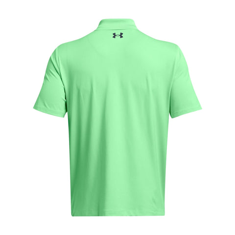 UA Matchplay Polo