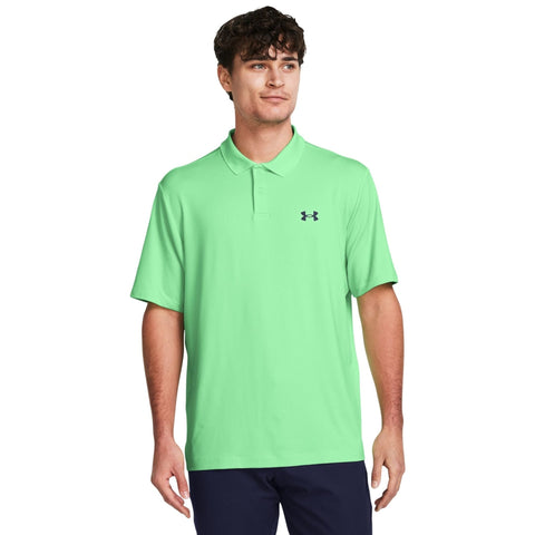 UA Matchplay Polo