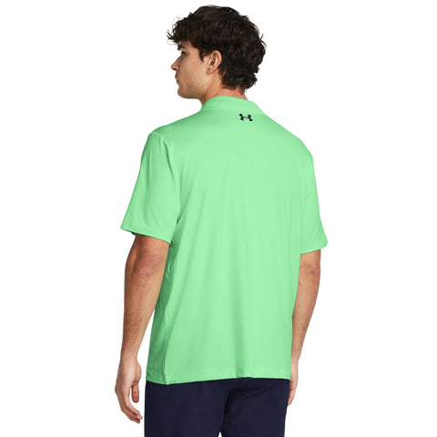 UA Matchplay Polo