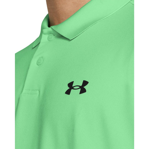 UA Matchplay Polo