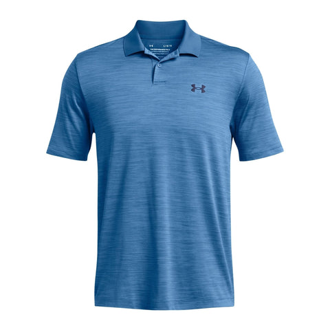 UA Matchplay Polo