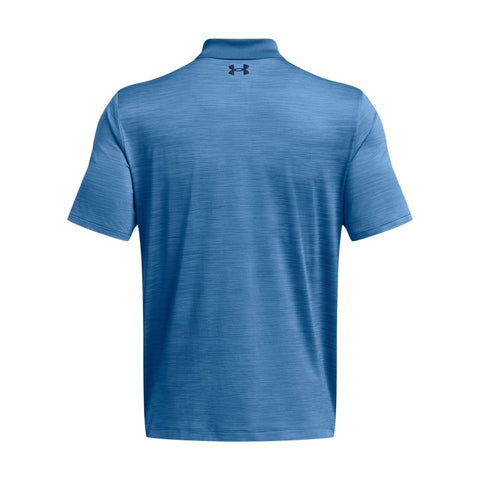 UA Matchplay Polo