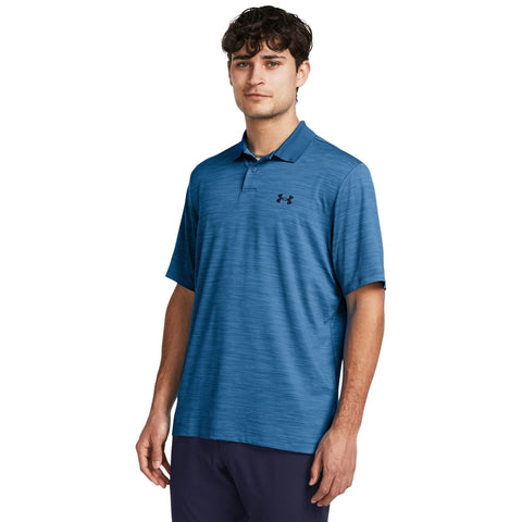 UA Matchplay Polo
