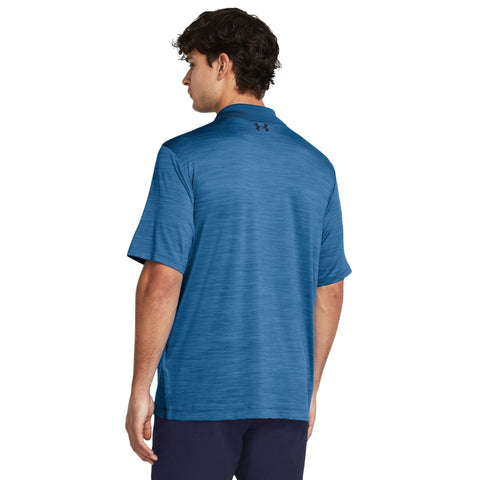 UA Matchplay Polo