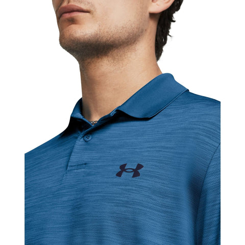 UA Matchplay Polo