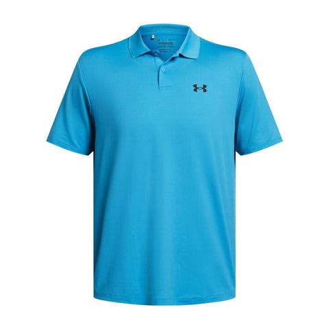 UA Matchplay Polo