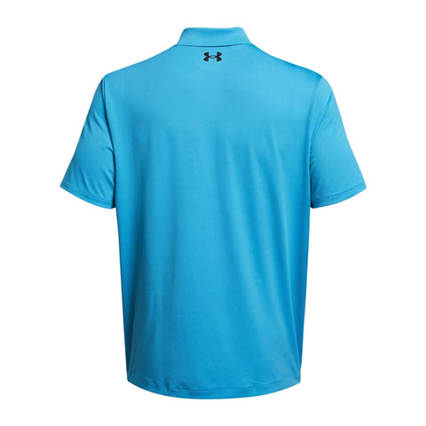 UA Matchplay Polo