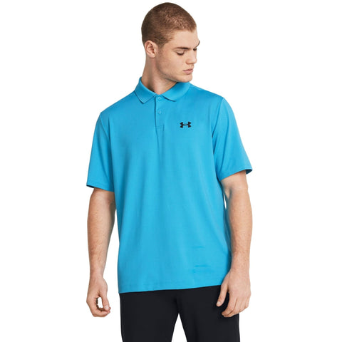 UA Matchplay Polo