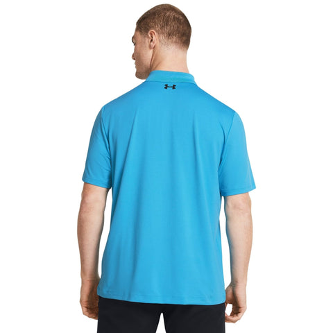 UA Matchplay Polo