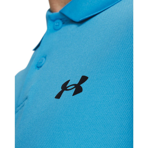 UA Matchplay Polo