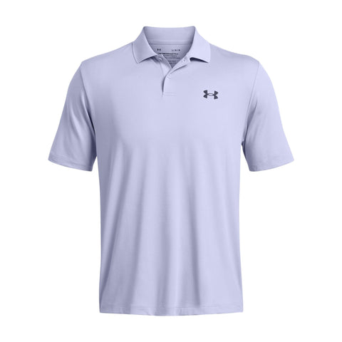 UA Matchplay Polo