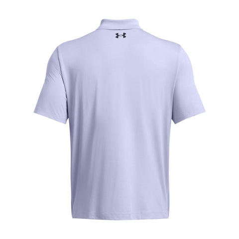 UA Matchplay Polo