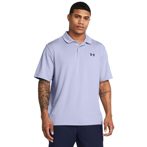 UA Matchplay Polo