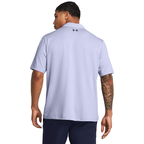 UA Matchplay Polo