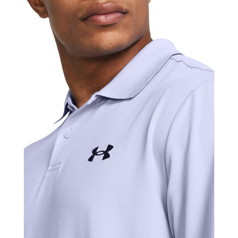UA Matchplay Polo