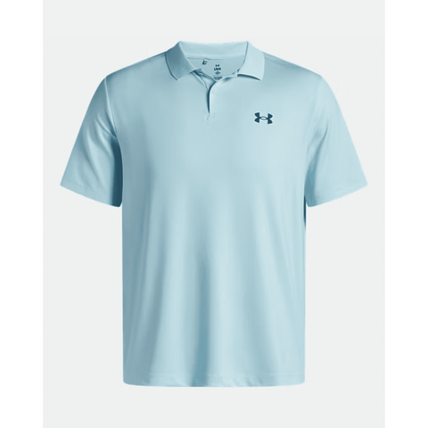 UA Matchplay Polo