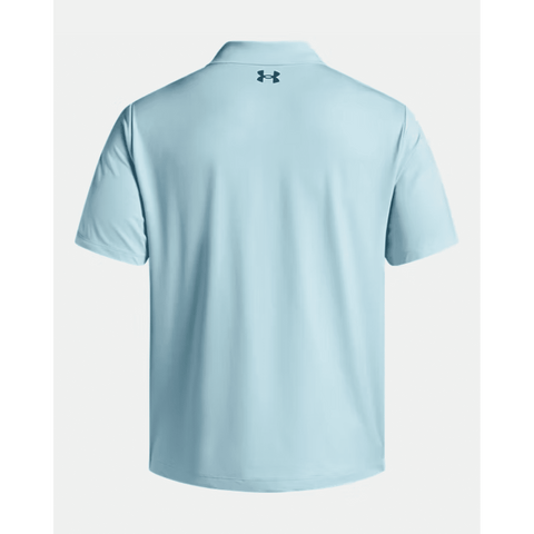 UA Matchplay Polo