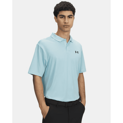 UA Matchplay Polo